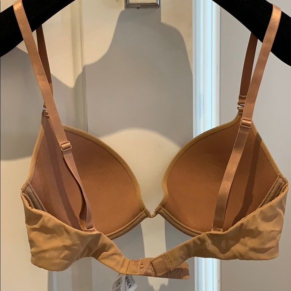 La Perla bra - Picture 3 of 6